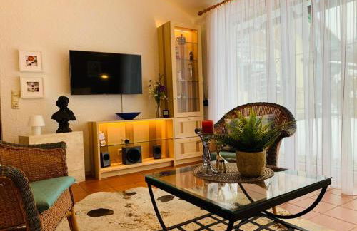 Ferienhaus Marianne Kroschinski - Foto 14