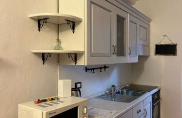 Tre Caravelle - Foto 43