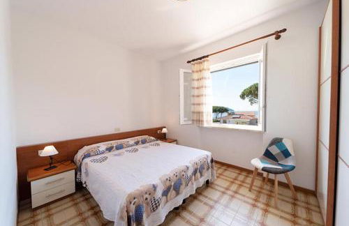 Villa Cecilia - Appartamenti - Photo 34