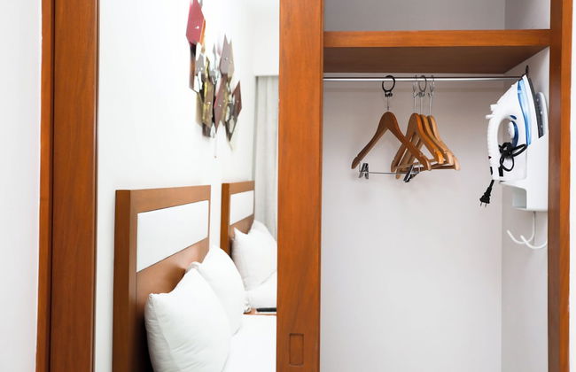 Ambiance Suites Cancun - Photo 29