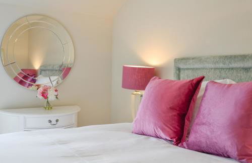 Garden House - Photo 14