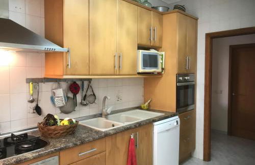 Ca Na Clar - Foto 19