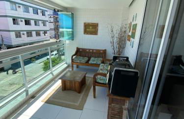 Costa Maggiore Residencial Resort - Photo 13