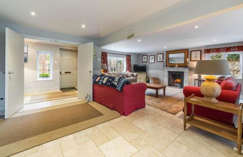 The Little House - Foto 10