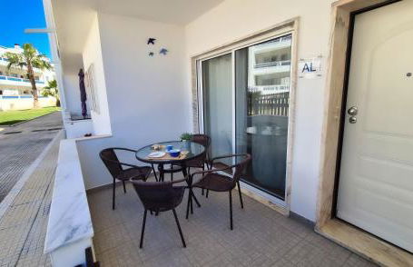 Santos Apartment - Foto 22