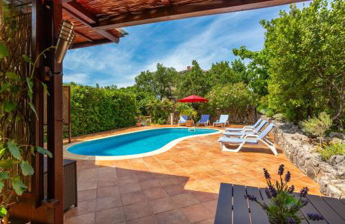 Apartments Villa Temer - Photo 34