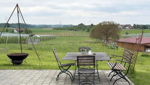 Biohof Stotz - Foto 3