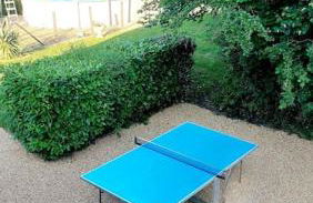 Longère de charme, calme et nature dans le Perche - Foto 6