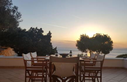 Villa Horizon Bleau by A&D Properties - Foto 39