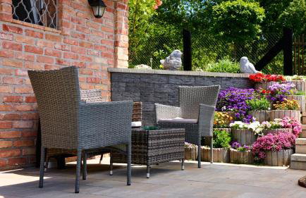 Holiday Home Dubranec by Villas Guide - Foto 36