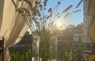 Villa Aurora - Foto 8