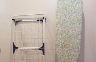 Villa de Madrid 17 - Photo 52