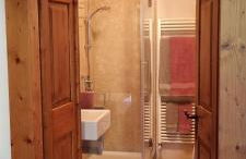 Casa Vacanza Ex Pretura Vallelaghi - Foto 9