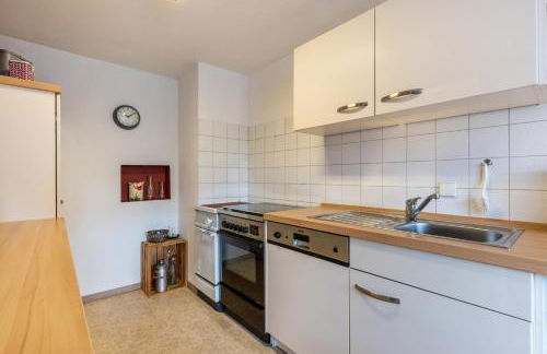 Ferienwohnung Zu Hause auf Zeit - Foto 7