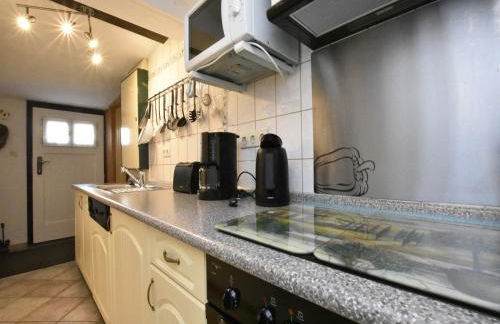 Granzow Lakeside Ruheaufenthalt - Foto 8