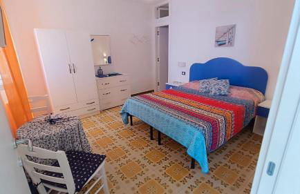 Appartamenti Tina in Villa Restituta - Foto 36