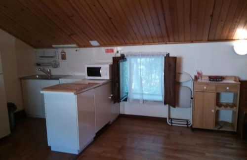 Carneiro Country Houses Casa das Batatas - Photo 13