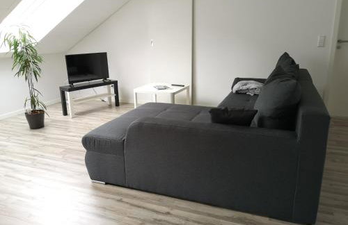 Ferienwohnung Noli - Photo 8