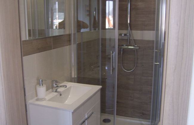 Apartments Villa Erik - Foto 52