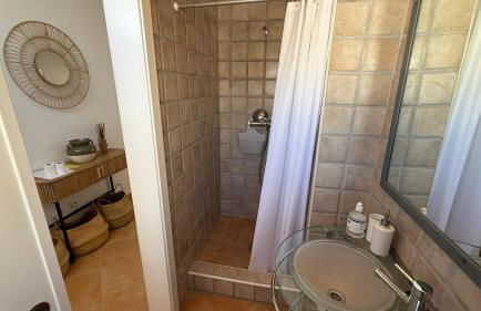 BS House Praia da Lota - Casa do Mar - Foto 47