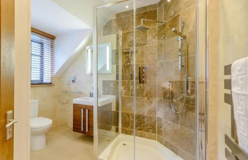 4 Bed in Swansea oc-74984 - Foto 11