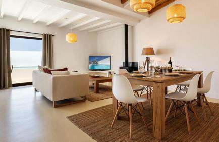 Villas Mont-Blanc - Foto 47