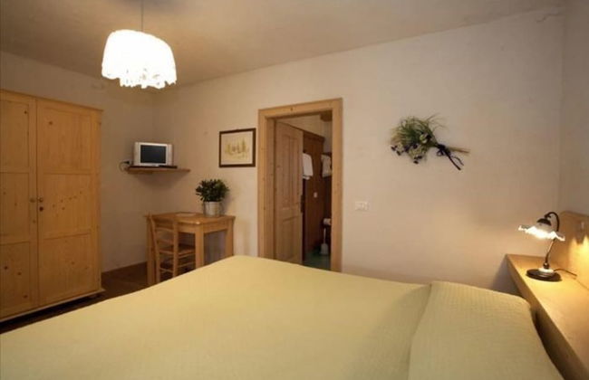 Casa Rossa ai Colli - Photo 4