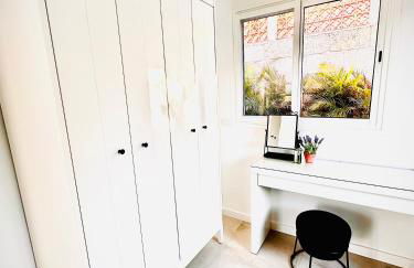 Villa Margarita ocean view and private heated pool - Foto 8