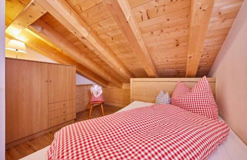 Ferienwohnungen Pfanzelter - Foto 31