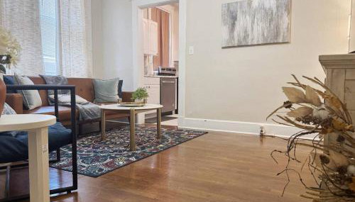 The Harrison Apartments - Foto 5