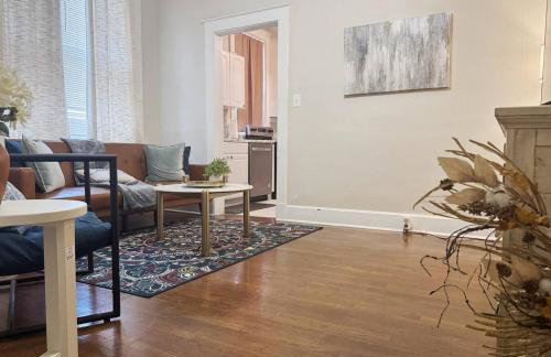 The Harrison Apartments - Foto 5