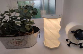 Loft Marea Bermeo - Foto 18