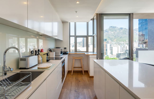 Mirage - WHosting - Photo 37