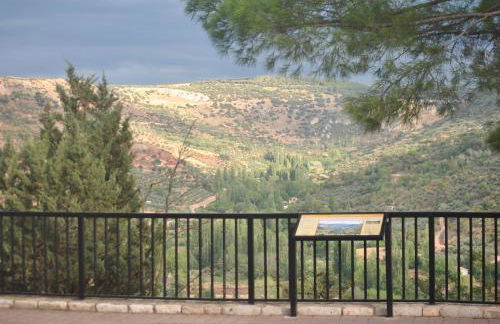 Casas Rurales Canserta - Foto 10