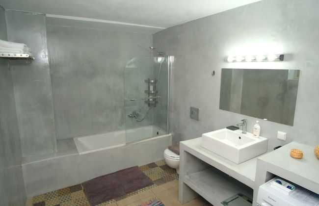 Eva Villas - Foto 61