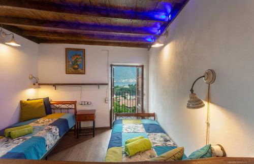 II Sogno di Anna & Emma - Foto 27