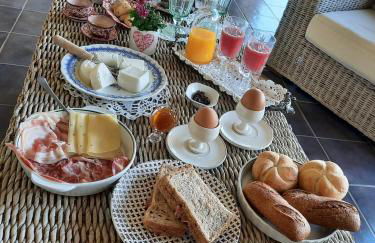 Cascina Petricore - Elegante dimora tra le colline del Monferrato - Foto 34