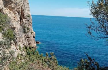 Alba Mozzafiato - Foto 20