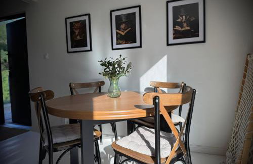 Siedlisko Na Szlaku Odry - Foto 10