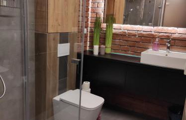 Apartament Aurora Kletno - Foto 7