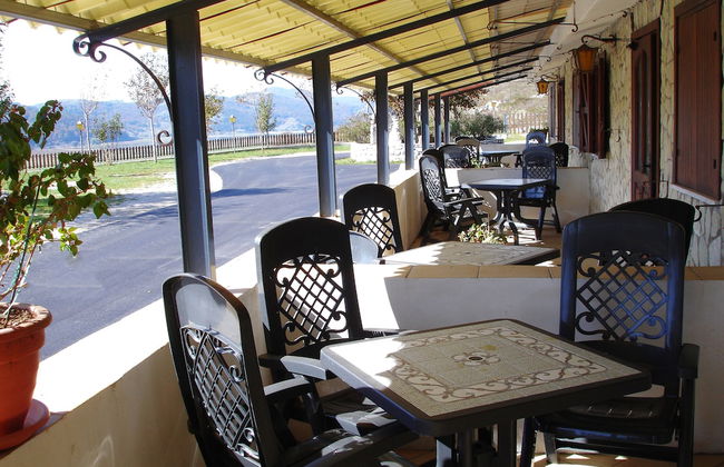 Agriturismo Falode - Foto 14