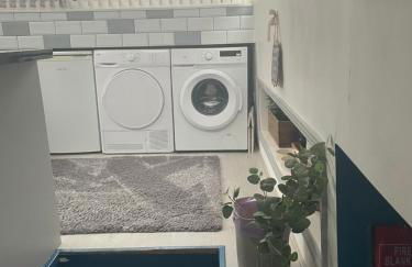 Judith Barge - Foto 19