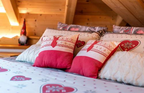 Mansarda Cermis - Foto 6