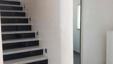 Charming house between city and countryside - Foto 4