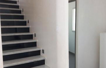 Charming house between city and countryside - Foto 4