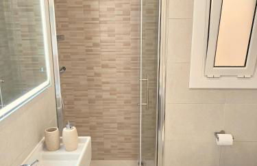 Roda Beach Apartment - Foto 14