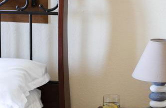 Villa Aris: A Serene Experience, 3BRs, Pool & Bbq - Photo 76