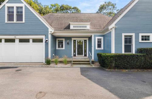 Family Friendly Home Mins to Beach and Downtown - Photo 31