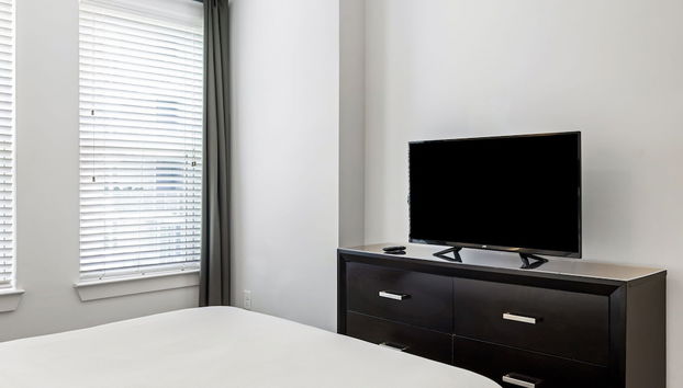 Spectacular Apartments by BCA Furnished Apts - Foto 2, Quarto