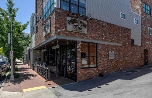 The Nomad by AvantStay - Foto 17